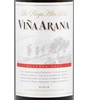 05 Rioja Vina Arana Rsv (La Rioja Alta) 2005